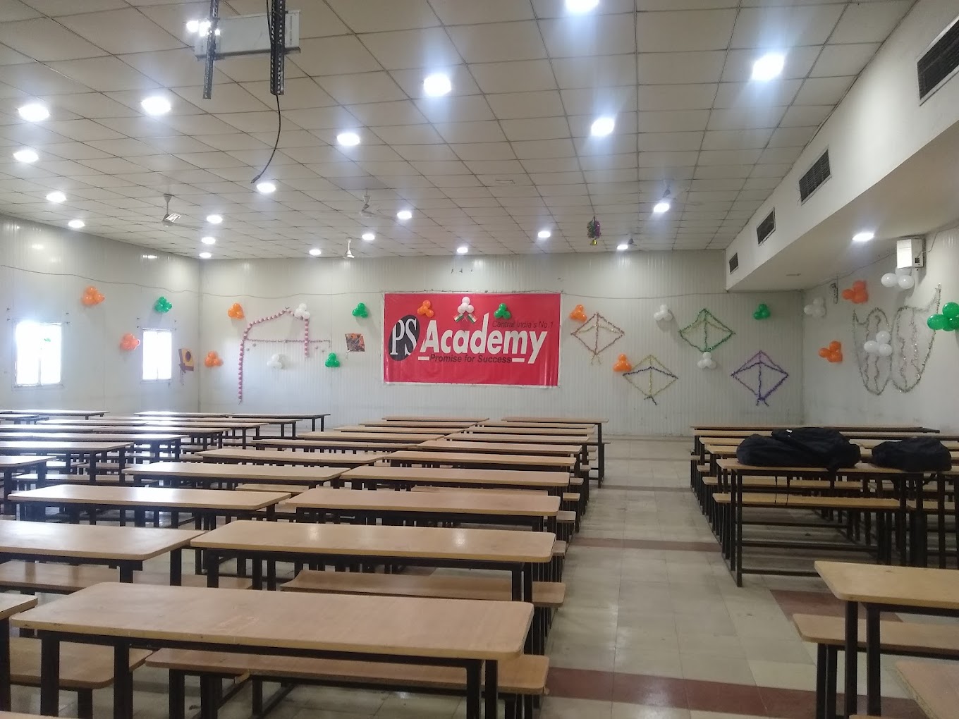 Kothari Institute Kothari Institute Indore photo 2